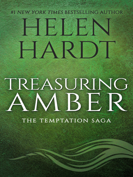 Title details for Treasuring Amber by Helen Hardt - Available